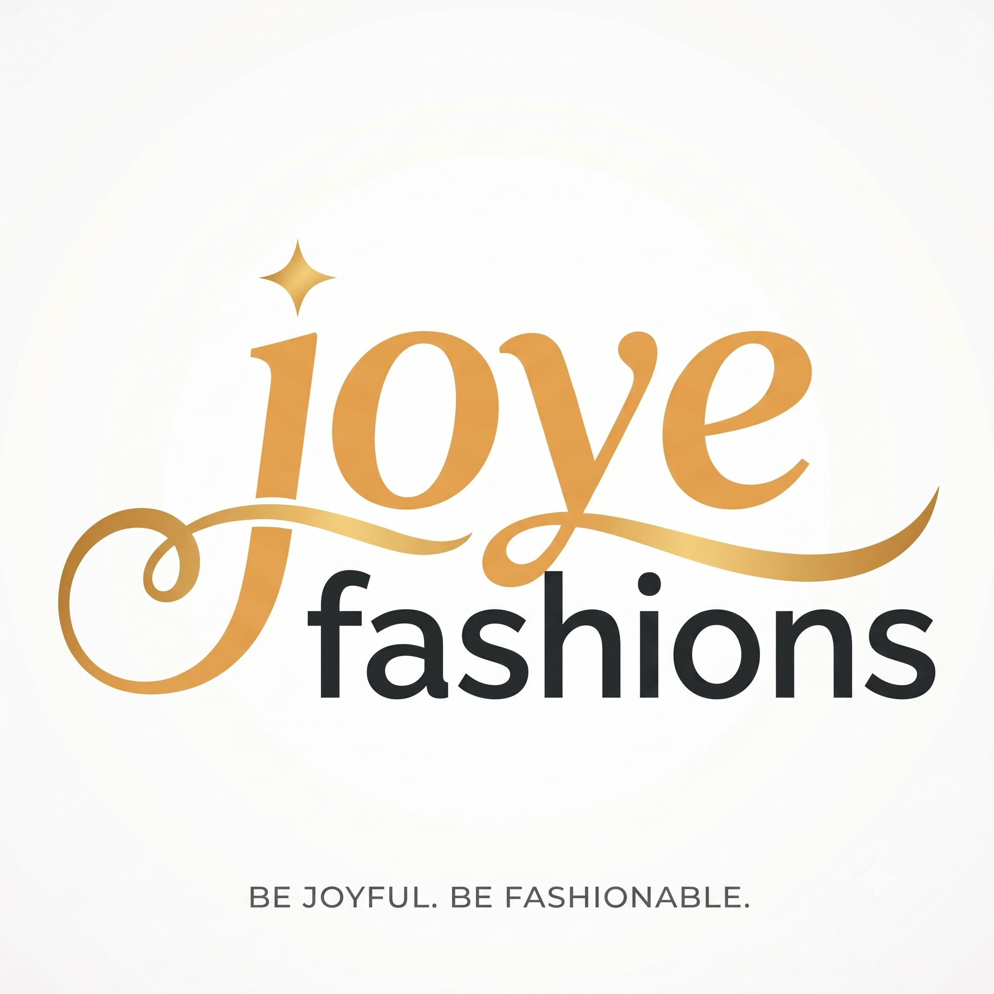 Joye Fashion